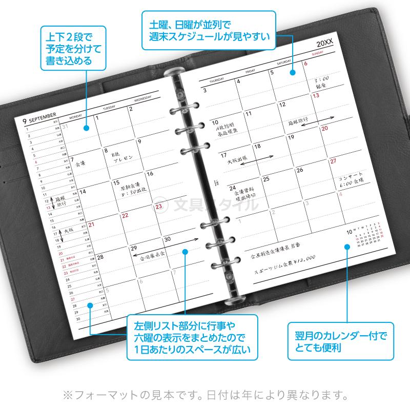 かめるぅページ Amazon.com: Google Pixel 4 XL Case, Blue-ish : Cell Phones