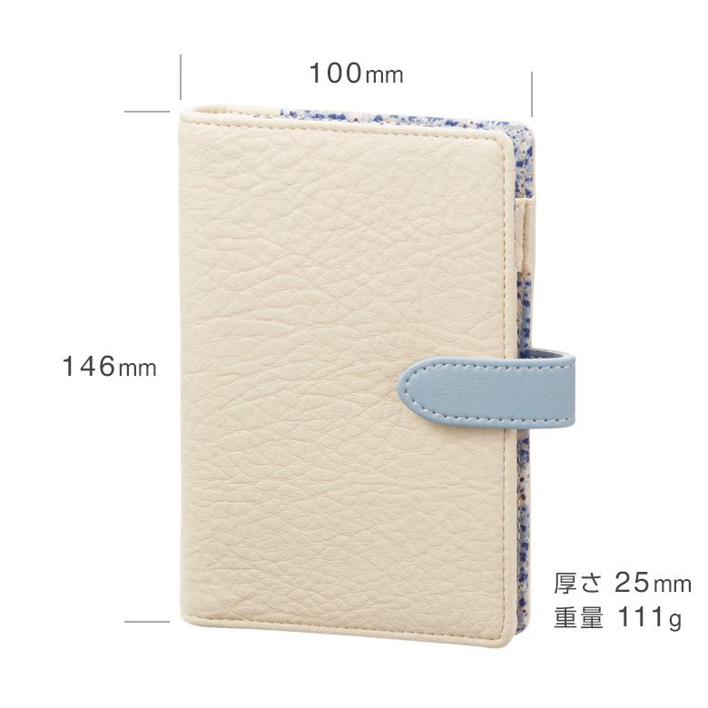 レイメイ藤井 本日Point+5% システム手帳 Keyword キーワード 当店限定