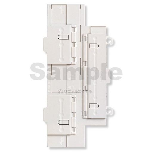 のうひめ(*^^*)6点セット オプションパーツセット ガンプラ 07 （パワードアームズパワー