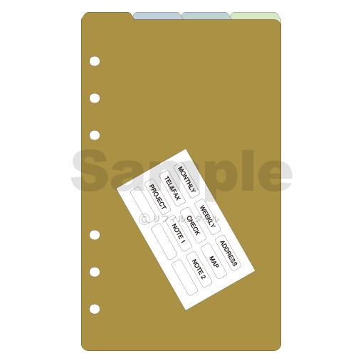 はる様の専用ページ 日本帰国時の税関手続き】Visit Japan Webの登録方法を画像付きで解説