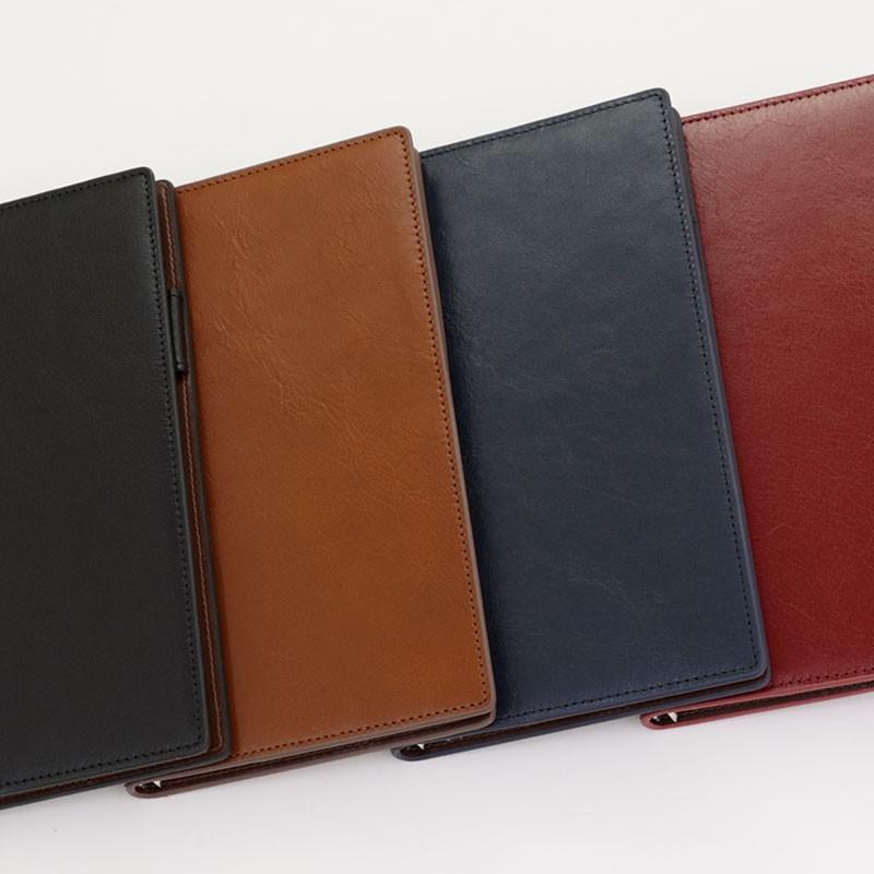 システム手帳 Davinci 名入れ1円 22年 バイブル ダ ヴィンチ 本革 リング径8mm 22年リフィル付 Yyjdb25 文具スタイル Yahoo 店 通販 Yahoo ショッピング