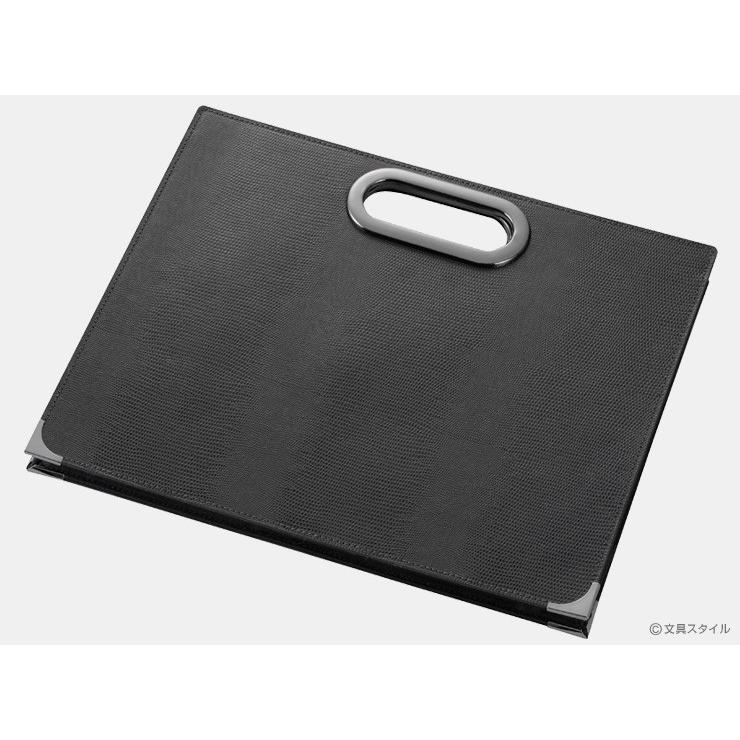 zeitVektor ツァイトベクター ミーティングボックスA4 5種 楽天市場】レイメイ ツァイトベクター zeitVektor ミーティング