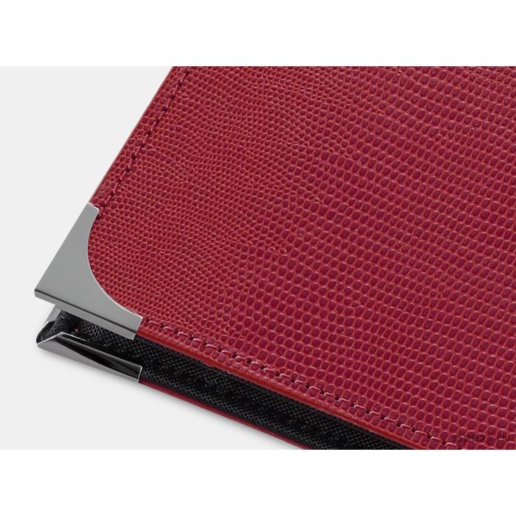 zeitVektor ツァイトベクター ミーティングボックスA4 5種 楽天市場】レイメイ ツァイトベクター zeitVektor ミーティング