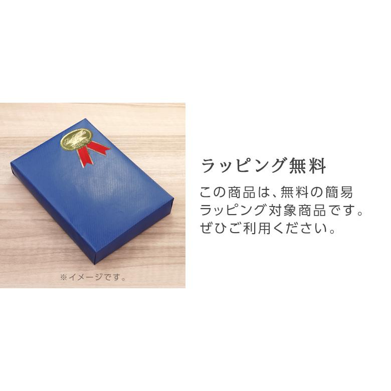 zeitVektor マグクリップボード A4サイズ ツァイトベクター ZVC1400 4