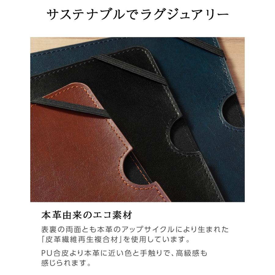 zeitVektor 本日Point3% ドキュメントファイル A4サイズ ツァイト