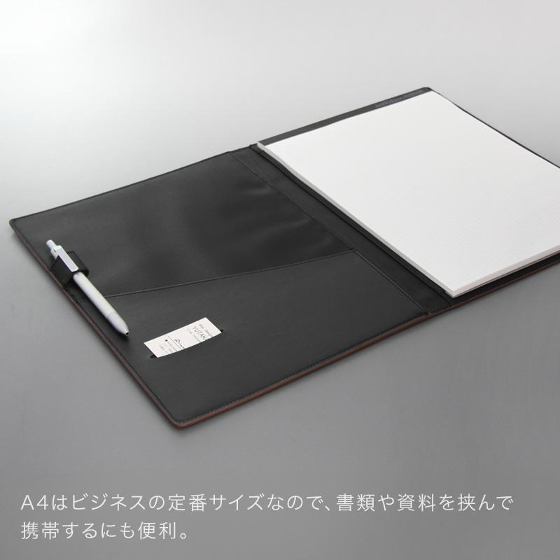 れほページ No.50484 チャック付クリアAクラフト袋 160×230mm 15枚 | 清和百貨店