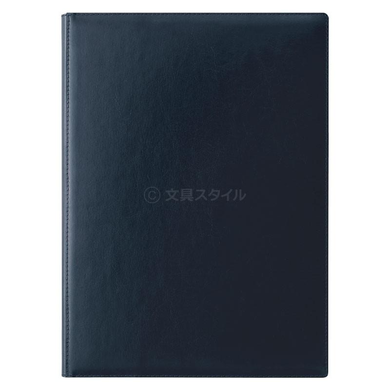 zeitVektor レポートパッド A4 ツァイトベクター ZVP701 4色（プレゼント 名入れ1円・ラッピング無料）の画像