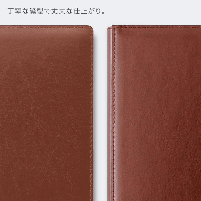zeitVektor レポートパッド A4 ツァイトベクター ZVP701 4色（プレゼント 名入れ1円・ラッピング無料）の画像