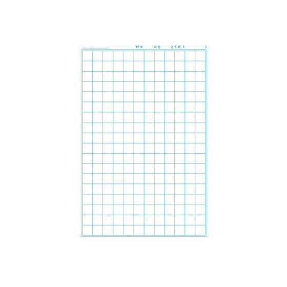 ショウワノート ジャポニカ学習帳 ポケットモンスター こくご 18マス B5 K Bungu便 通販 Yahoo ショッピング