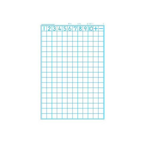 ショウワノート ジャポニカ学習帳 ポケットモンスター さんすう 17マス B5 K Bungu便 通販 Yahoo ショッピング