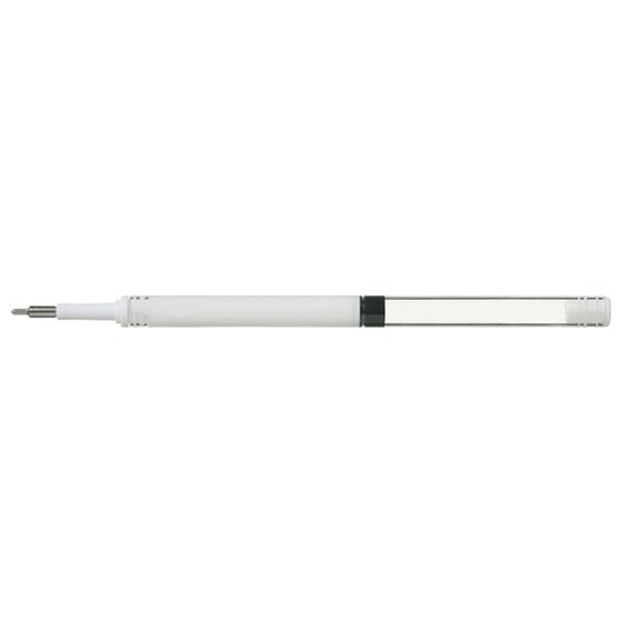 ぺんてる（Pentel） ノック式修正ボールパワコレリフィル XZLR15-W