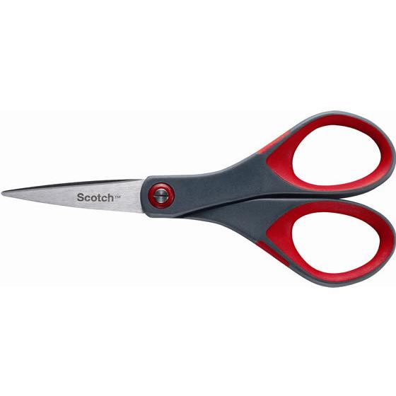 3M スコッチ(R)プレミアムクラフトシザーズ 1446 : BUNGU便 3M スコッチ(R)プレミアムクラフトシザーズ 1446 : BUNGU便