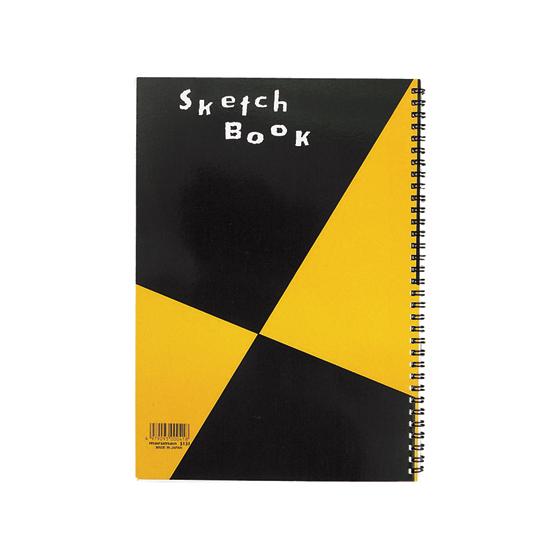 ベラボー　スケッチブック　ジャンク ベラボースケッチブックジャンク