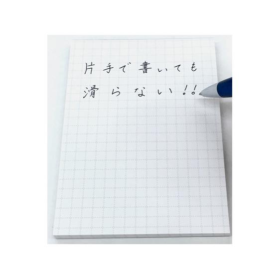 今村紙工 すべらないメモ帳 A6 50枚 MPS-A6 : BUNGU便 - 通販 - Yahoo