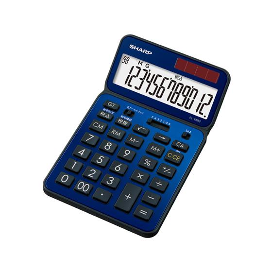 1/6 12インチサイズ  U.S. NAVY CNSWG-4 22nd SBT 1/6 12インチサイズ U.S. NAVY CNSWG-4 22nd SBT