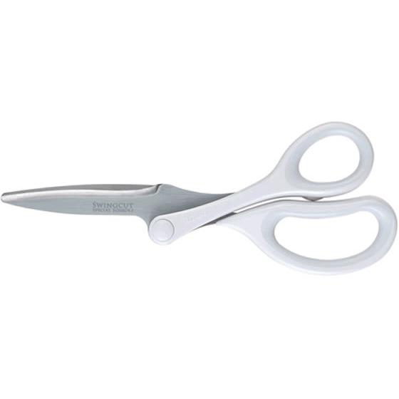 レイメイ藤井 スウィングカット スタンダード Sh704 Majesticxpress Com