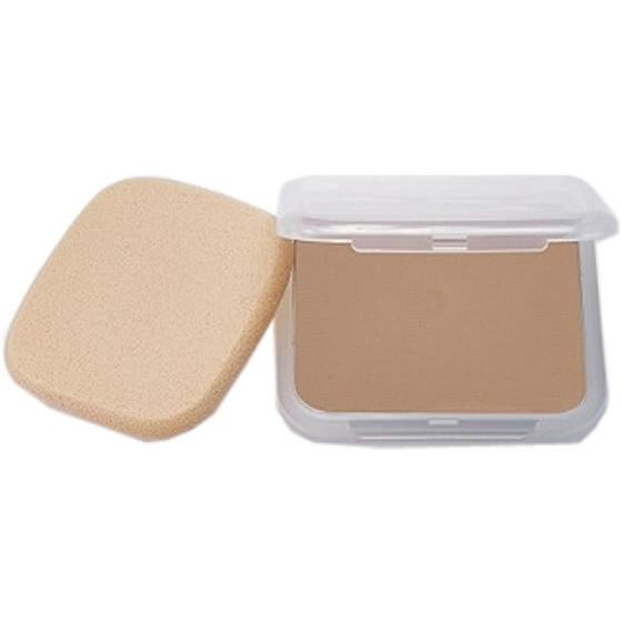 セフラ ポルトA クリーミィファンデーションE2 オークル(自然な肌色