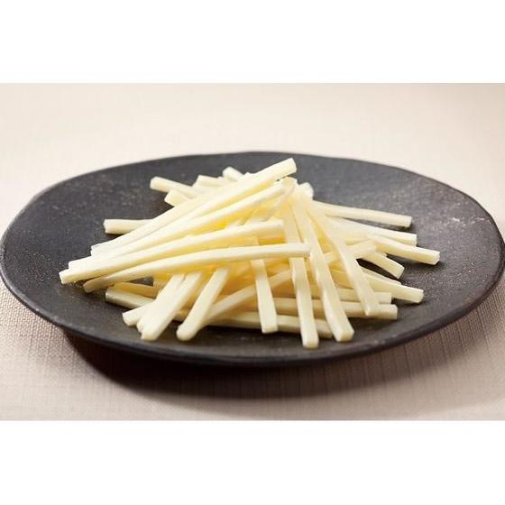 なとり チータラ お徳用 20袋 まとめ売り　おまけ付き なとり チータラ お徳用 : BUNGU便 - 通販 - Yahoo!ショッピング