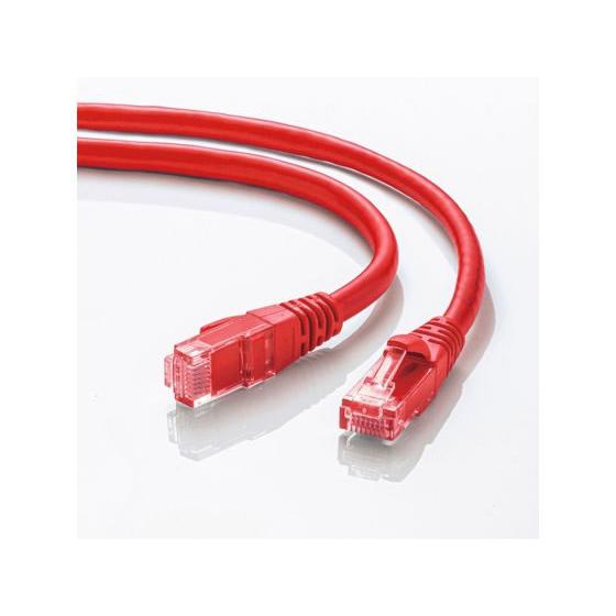 SANWA SUPPLY（サンワサプライ） 【お取り寄せ】サンワサプライ