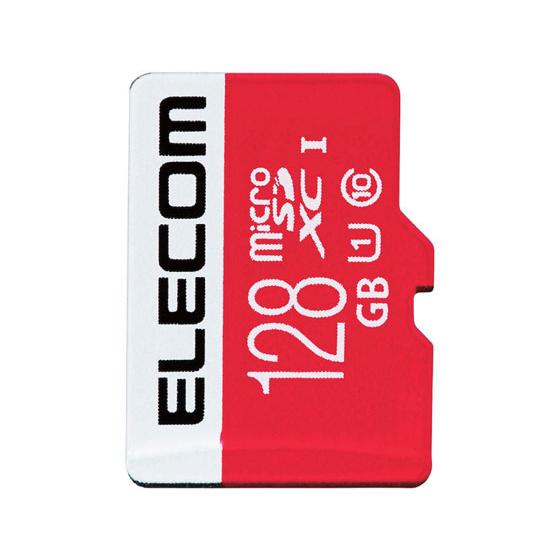K*e様 Nintendo Switch MicroSD付き Amazon | SanDisk 64GB microSDXC Card Licensed for Nintendo