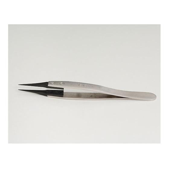 【お取り寄せ】SIPEL クイックチェンジピンセットESD SI-1315-SA : BUNGU便 - 通販 - Yahoo!ショッピング