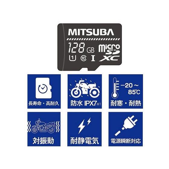 こちらは専用です。 iiyama PC LEVEL-M5A6-R75F-RLX-ZETA DIVISION [RGB Build