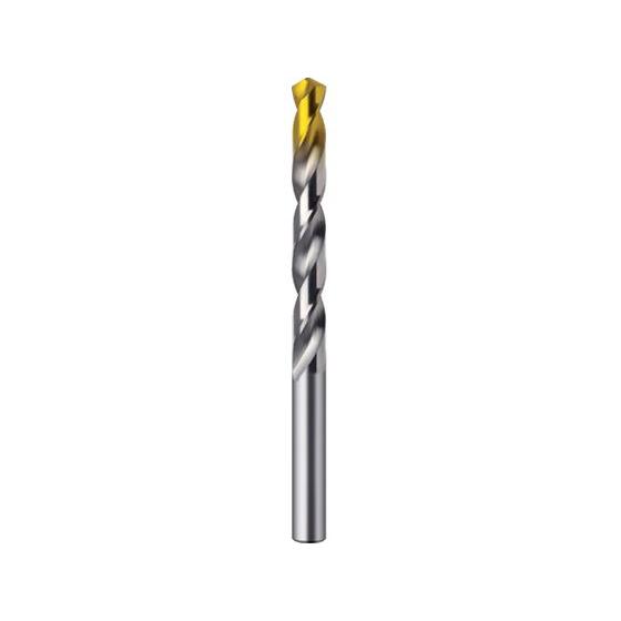 【お取り寄せ】グーリング ハイスストレートドリル レギュラー タイプN 3.5mm 9651 3.500 : BUNGU便 - 通販 ...