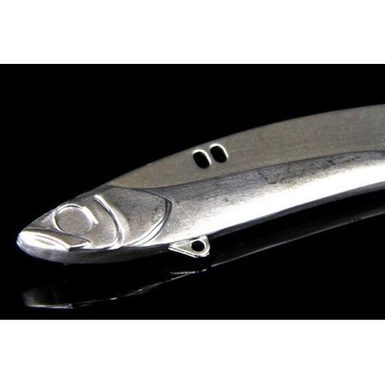 JACKALL - 　ジャッカル　ビックバッカー  128 超サゴシスパーク新品未開封　3個セット JACKALL - ジャッカル ビックバッカー 128 超サゴシスパーク新品