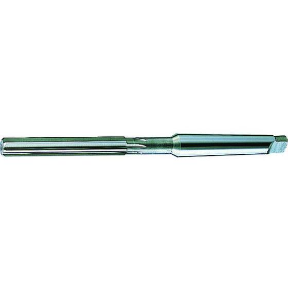 お取り寄せ】MIE マシンリーマ20.0mm MR20.0 : kn0806 : BUNGU便 お取り寄せ】MIE マシンリーマ20.0mm MR20.0 : kn0806 : BUNGU便