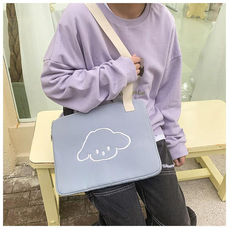 タブレットケース iPadケース 学校 子供 小学校 かわいい 可愛い