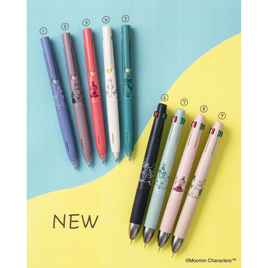 【限定版・未開封】北米版 風来のシレン5plus　超・特典版　マムルボール 風来のシレン6』ファミ通DXパック同梱特典が公開。描き下ろしB3