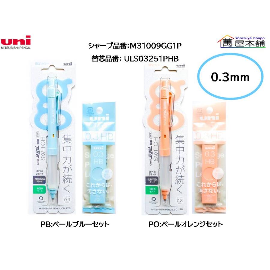 ユニアリ　シリアルap　3枚セット　新品・未使用品 ASウオタニ 01201 SPII パワーコイルキット (ボルトオンセット