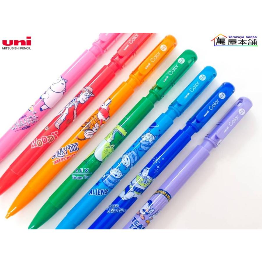 ディズニー　レア ボールペン シャーペン カラーペンセット　大量 ディズニー ボールペン シャーペン セット - メルカリ