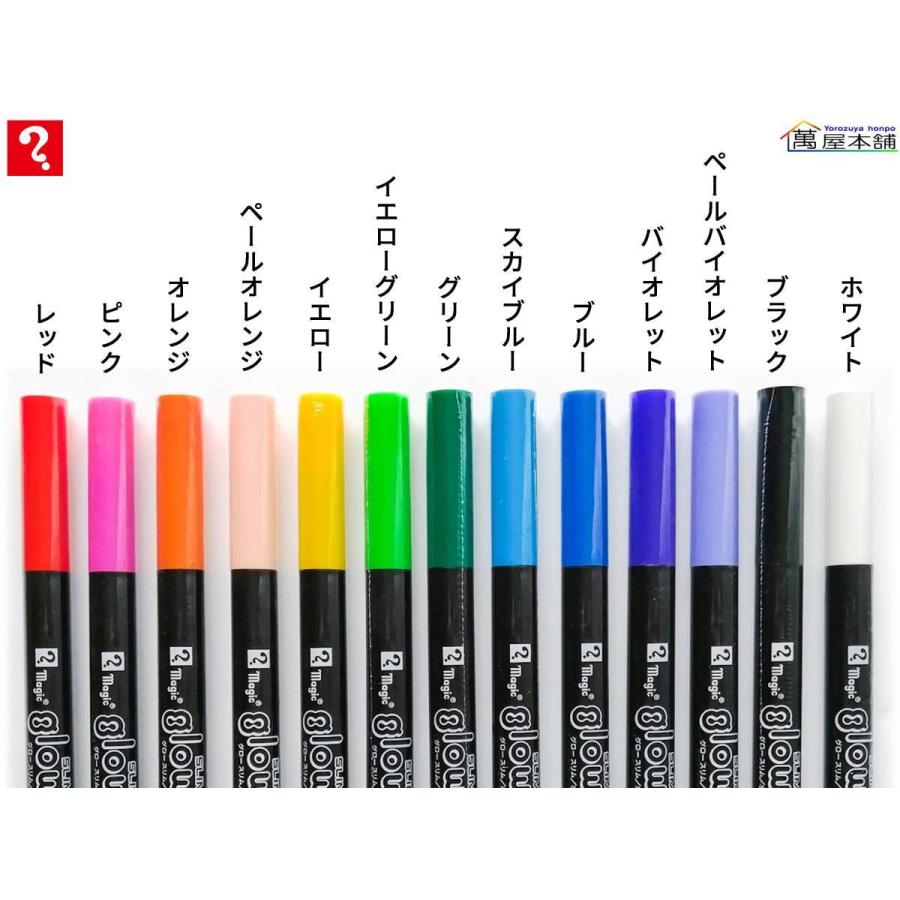 エナジーマーカー　完全未開封品 ヨドバシ.com - ゼブラ ZEBRA マッキー極細 赤 フック付POS用IL P-MO