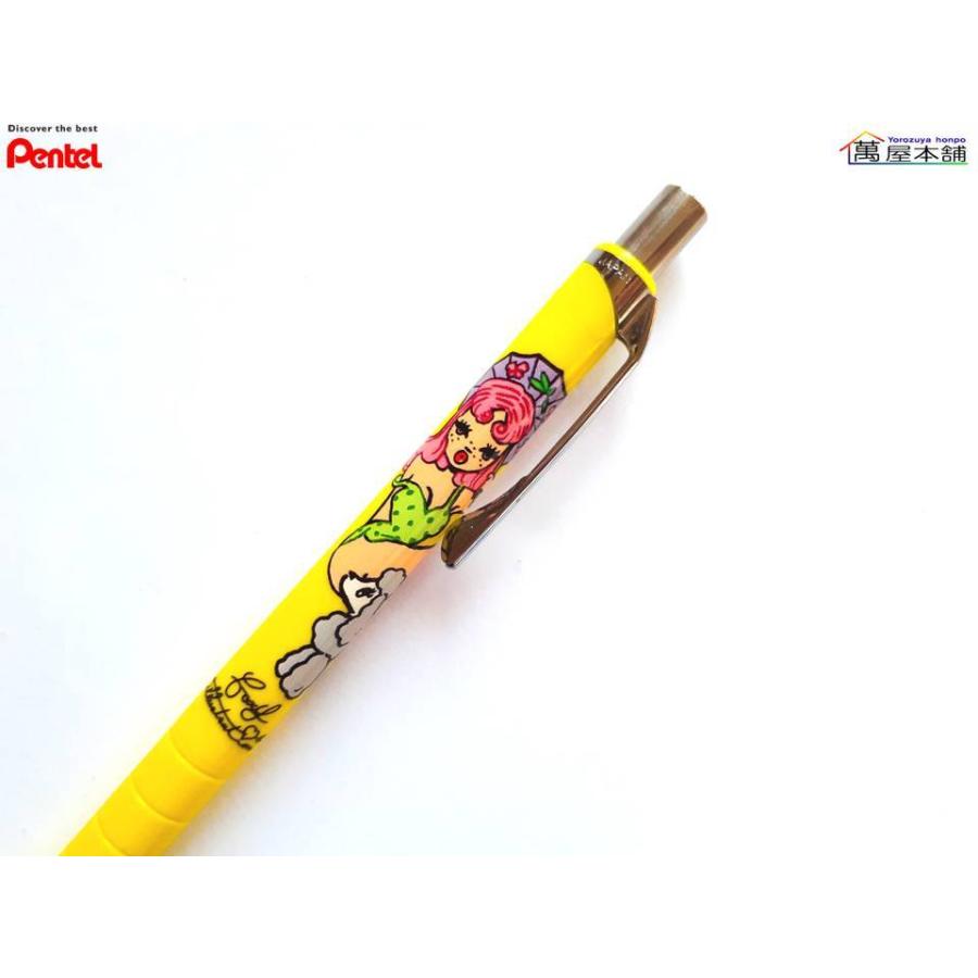 オレンズ ぺんてる オレンズ&フォクシーイラストレーションズ オレンズ ぺんてる オレンズ&フォクシーイラストレーションズ