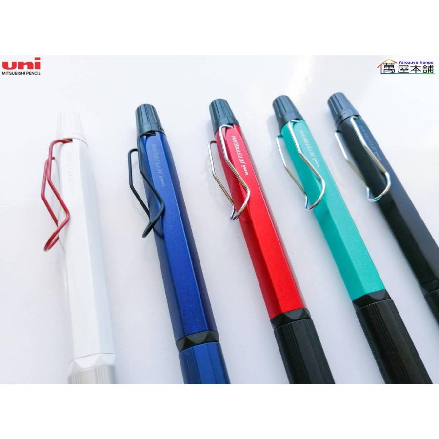 三菱鉛筆〈限定色新登場〉JETSTREAM EDGE 3(ジェットストリーム エッジ 3)3色油性ボールペン 0.28mm【SXE3-2503-28】 :SXE3250328:萬屋本舗 - 通販 - Yahoo!ショッピング 三菱鉛筆〈限定色新登場〉JETSTREAM EDGE 3(ジェットストリーム エッジ 3)3色油性ボールペン 0.28mm【SXE3-2503-28】 :SXE3250328:萬屋本舗 - 通販 - Yahoo!ショッピング