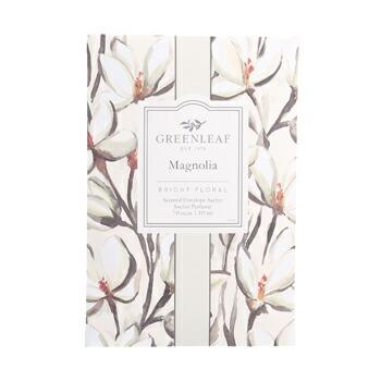 フレッシュセンツL