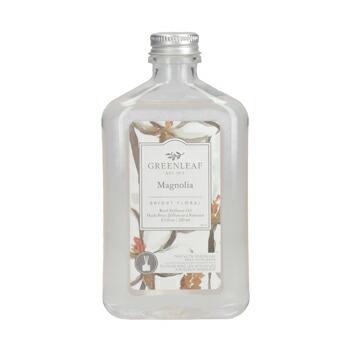 ☆グリーンリーフ リードディフューザーオイル マグノリア GL299001