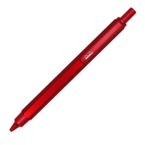 ロディアオエステ会限定scRiptmechanicalpencil スクリプトメカニカル