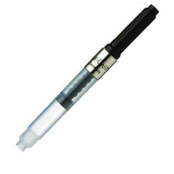 M出品 Faber-Castell ファーバーカステルデザインコンバーター 148785 : 文具