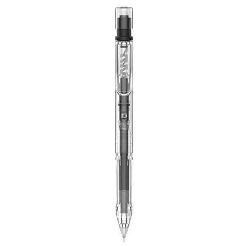 三菱鉛筆限定LAMY safari×KURUTOGA inside ラミーサファリ×クルトガ