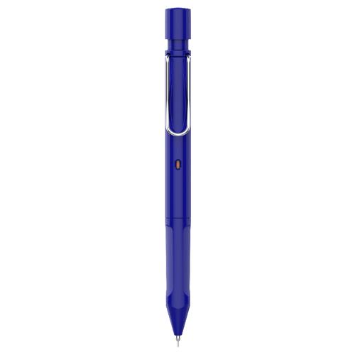 三菱鉛筆 限定 LAMY safari×KURUTOGA inside ラミーサファリ×クルトガ