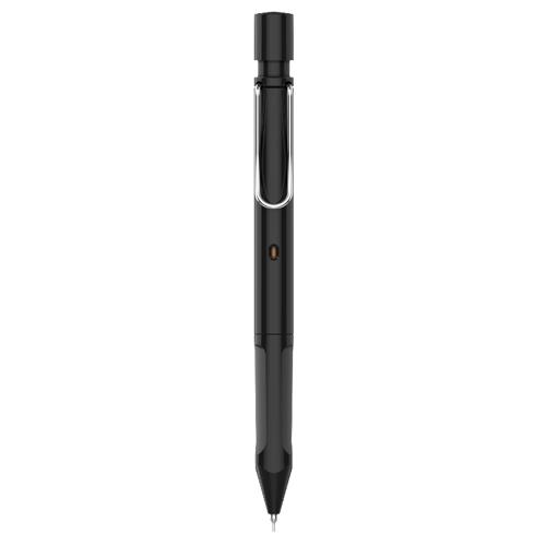 ☆三菱鉛筆限定LAMY safari×KURUTOGA inside ラミーサファリ×クルトガ