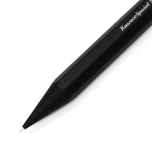 カヴェコ スペシャルミニ ペンシル0.5mm シャープペンシル カベコ