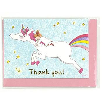 グリーティングライフ COCOココちゃん サンキューミニカード