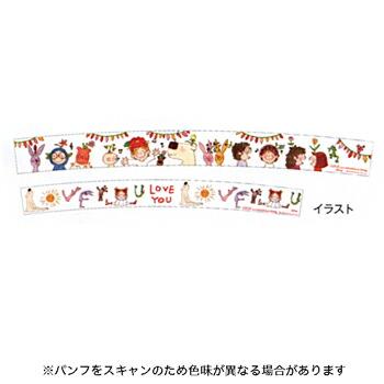 グリーティングライフ COCO ココちゃん ラウンドコンテナ 2個