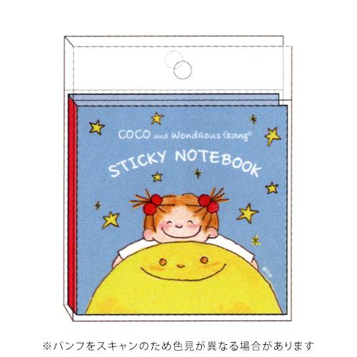 ココちゃん ココちゃん クリッカート4本セット RYZ-1091 グリーティングライフ