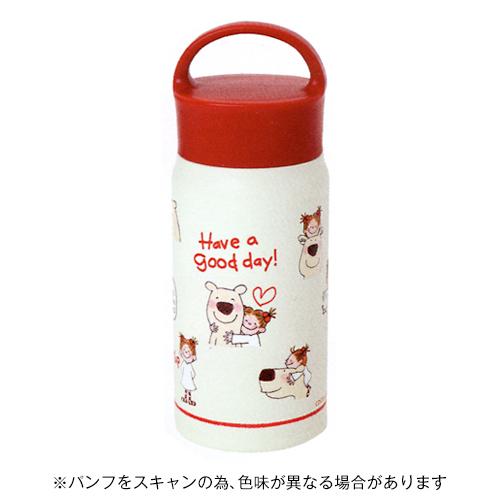 にこちゃん専用 にこちゃん専用 【公式通販】
