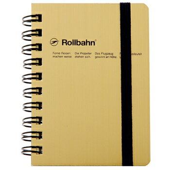 ミ*ン様 【ロルバーン】Rollbahnホリデー缶2点セット ホリデー缶の