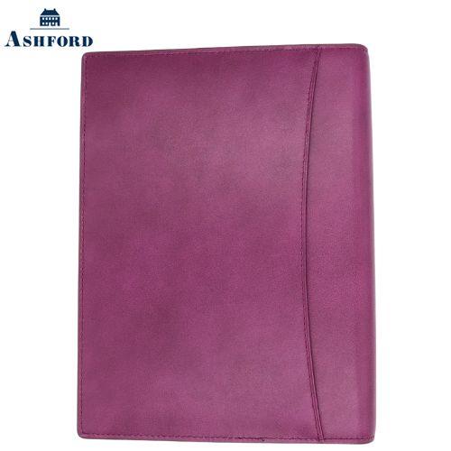 アシュフォード システム手帳 イシュー A5 15mm note ノートタイプ